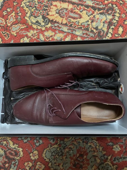 Чисто нов костюм Teodor XS