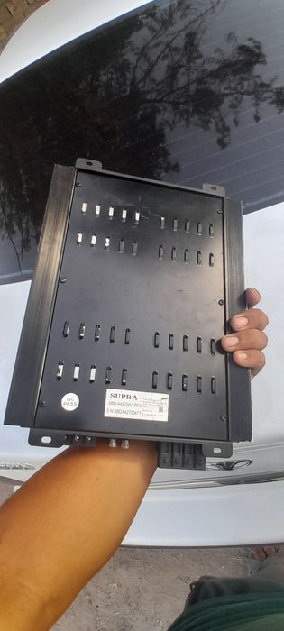 Supra A4270 usiletr sotiladi