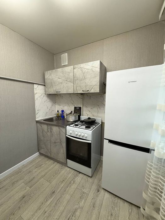 1к 30кв.в центре за 15500