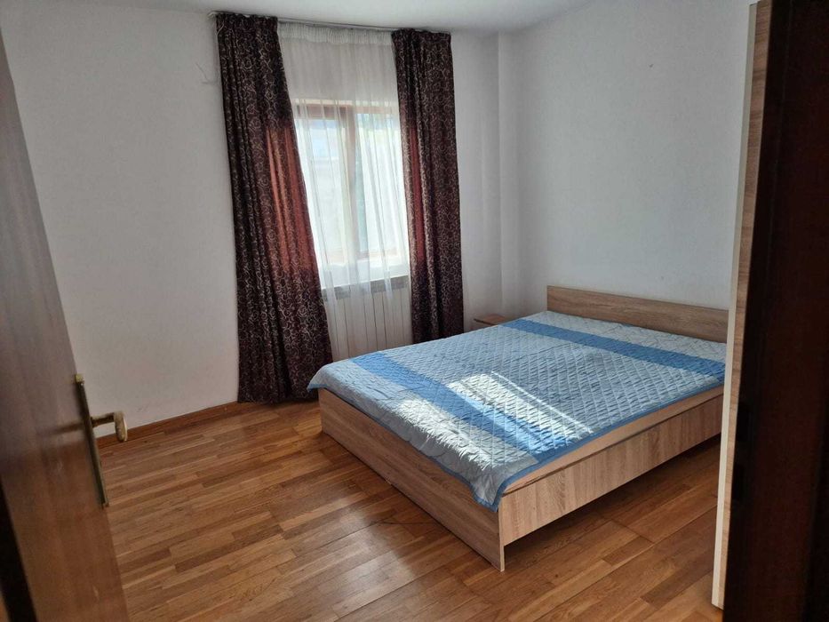 Apartament de închiriat
