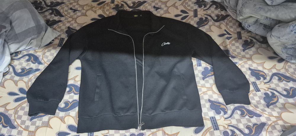 Продам зипка кортез