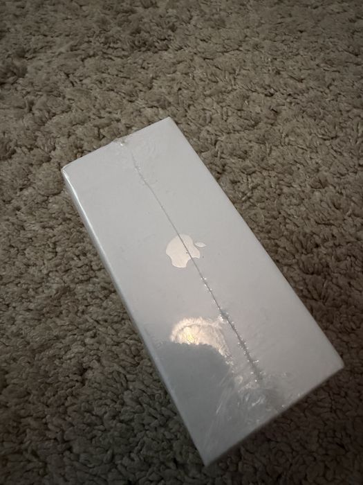 AirPods pro gen 2