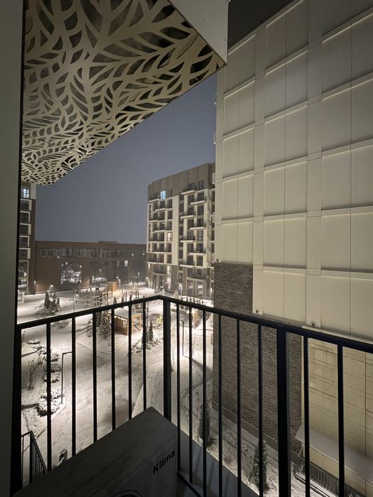 Квартира посуточно