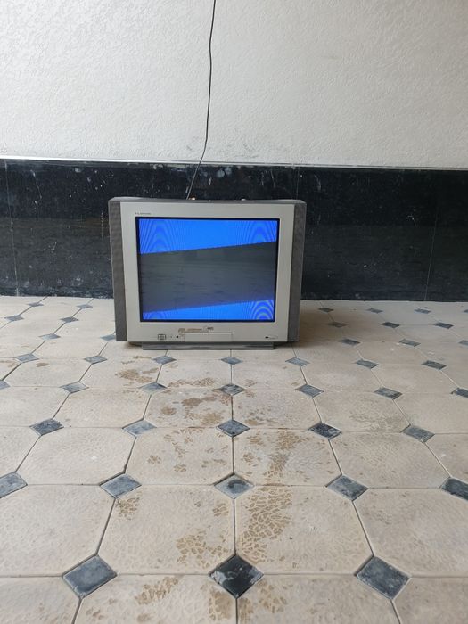 LG televizor eski madel