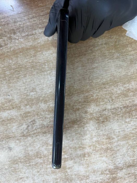 Samsung A14 sotiladi