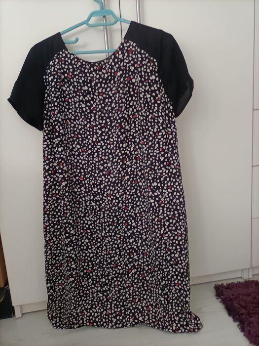 Haine damă ieftine!!!