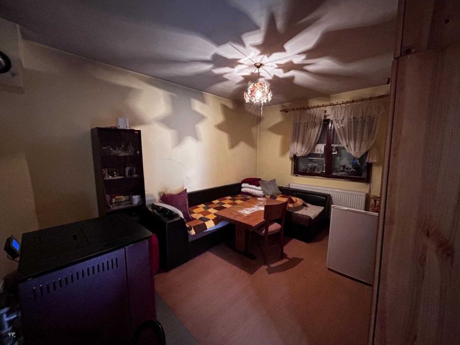 Продава се Къща в Силистра, Център - 130 кв.м за 275 €/кв.м - Снимка #1