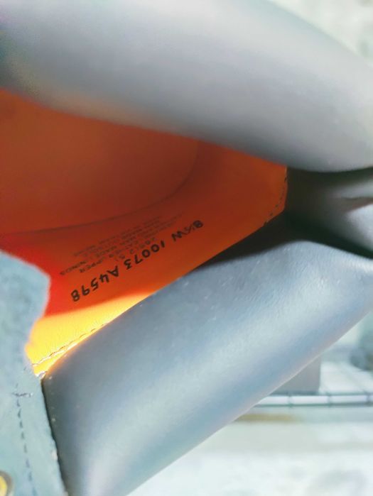 Timberlands marimea 42