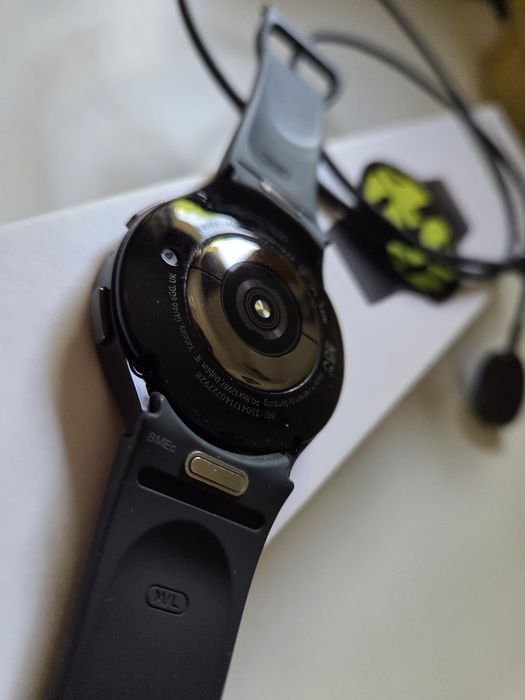 Samsung Galaxy Watch6