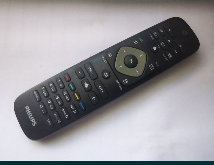Telecomanda Philips Originala