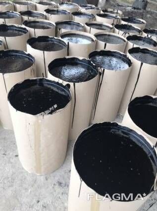 Битум м5 сакич доставка есть. Битум строительный. Жидкий битум