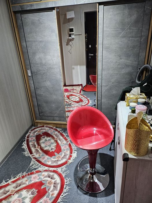 Мирзо улугбек тумани Феруза кучаси Экобозор