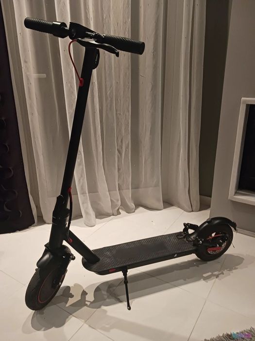 Vând Trotinetă electrică