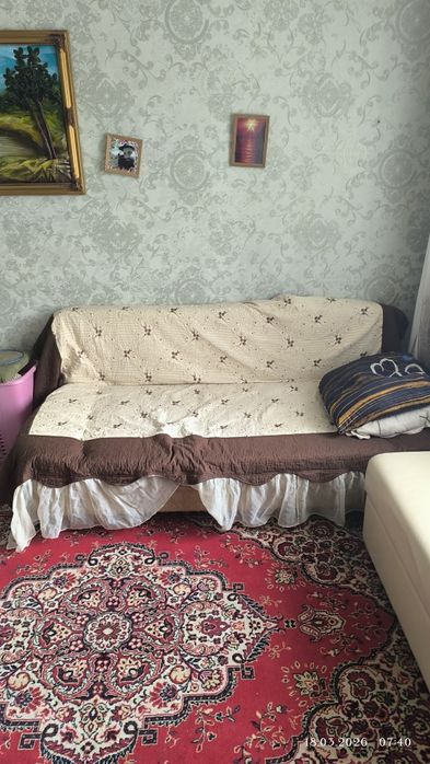 Продам мебель не дорого.