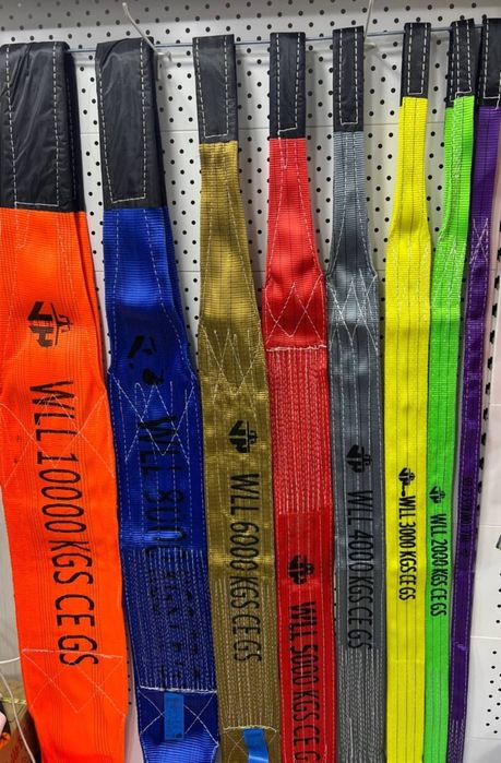 Стропа текстильный
2т 3м дан 20т 10м гача