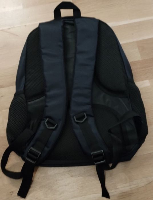 Раница за лаптоп