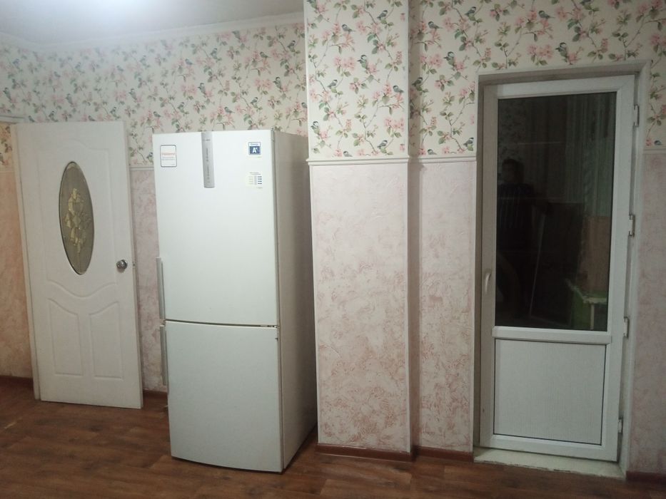 Сдам 2-х комнатную квртиру