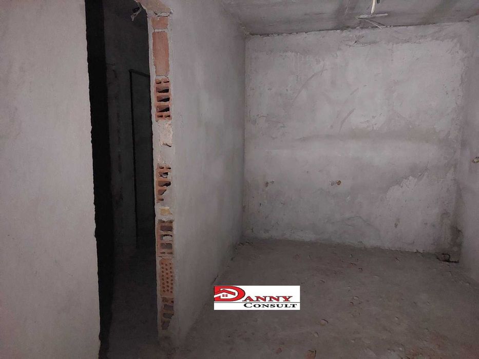 Търговско помещение с предназначение за дискотека в гр. Велико Търново