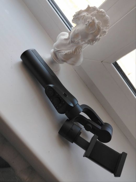 Стедикам Gimbal S5B