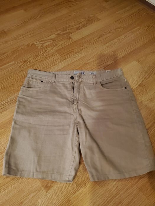 Blugi barbati House denim jeans