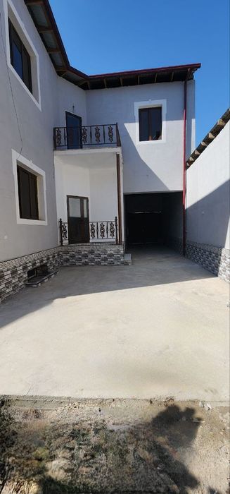 7 ком Сергили Подаётся участок