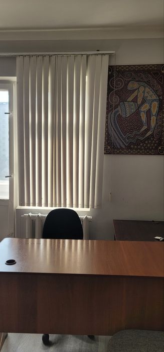 ОФИС в центре города!!! СРОЧНО!!! С МЕБЕЛЬЮ!!!