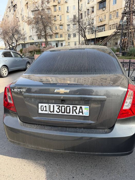 Автомат жентра 2019