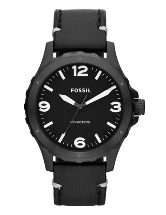 Fossil JR 1448 часы оригинал