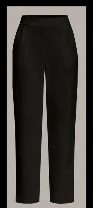 продаю платье шифоновое