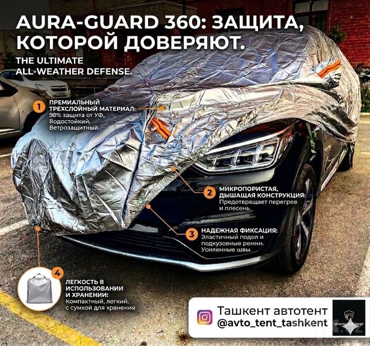 Avtotent,автотент,чехол доставка по городу бесплатно