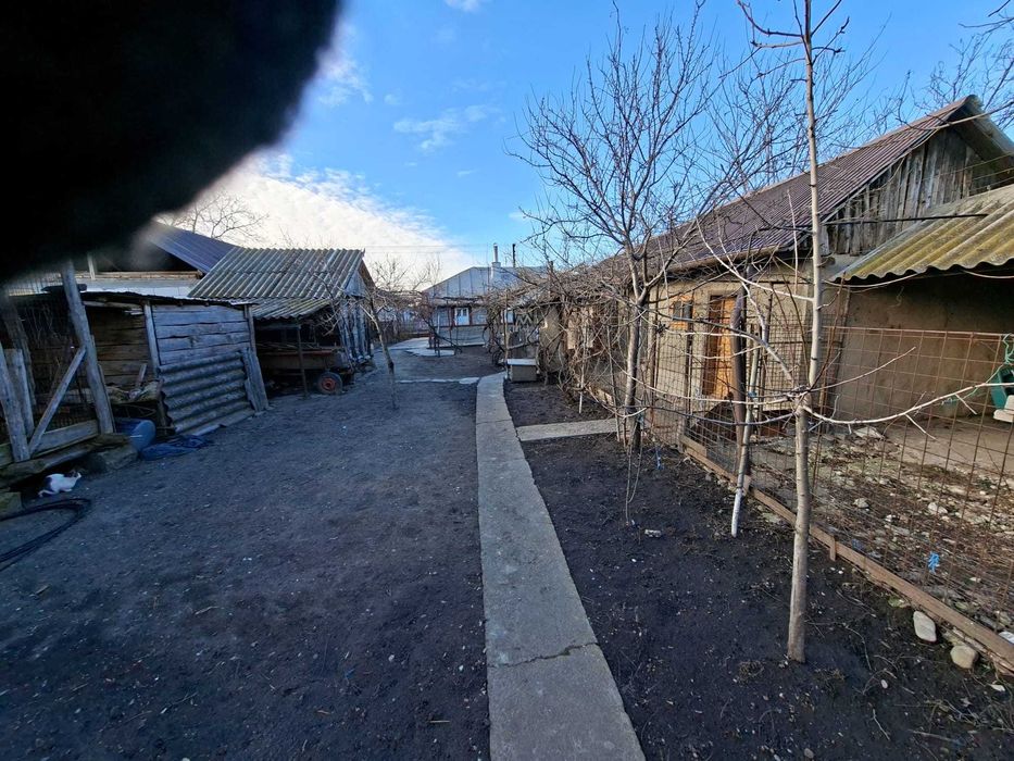 Casa de vanzare Smeeni