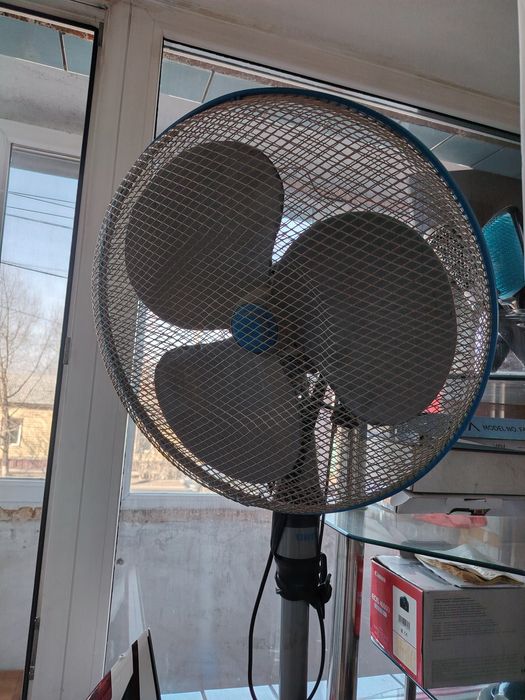 Продам вентилятор продам вентилятор