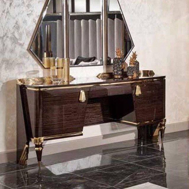 Mebel zakazga qilamiz