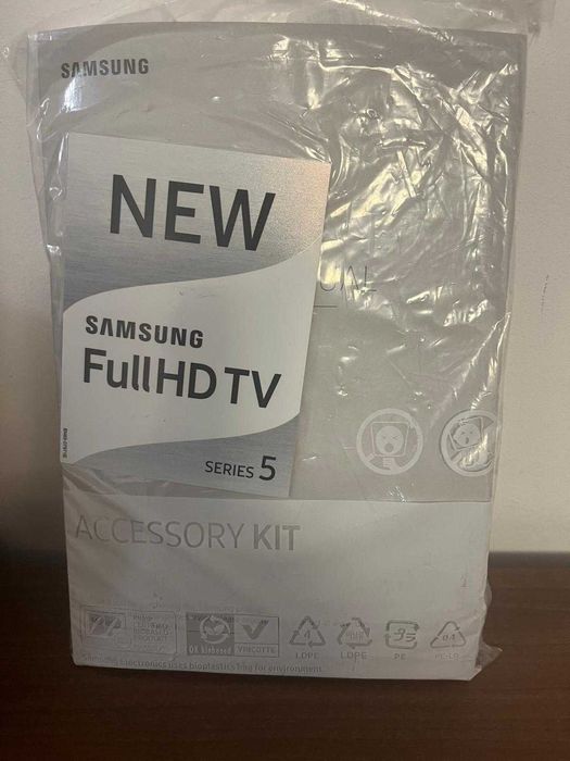 Vand Televizor Samsung model 81 cm Smart Seria 5500