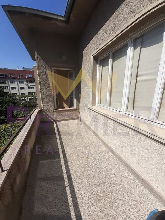 Продава се Етаж от къща в Провадия - 120 кв.м за 459 €/кв.м - Снимка #3