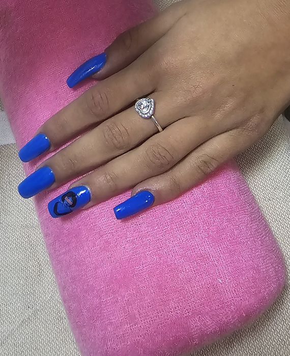 Unghii cu gel Brasov Sacele Darste