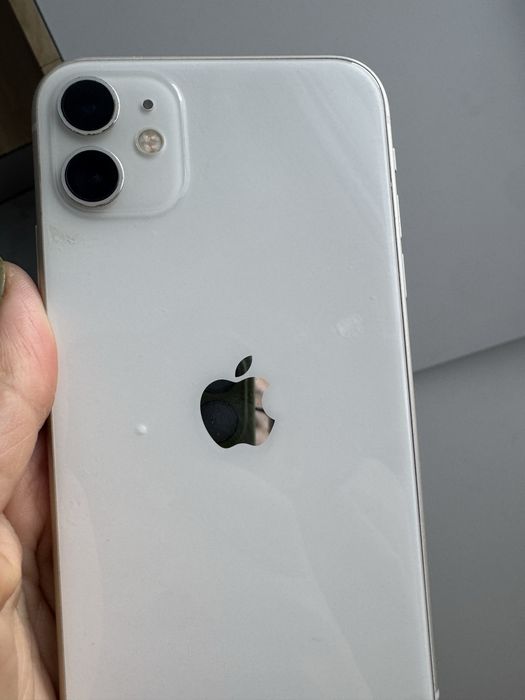 Iphone 11, 128gb, на запчасти