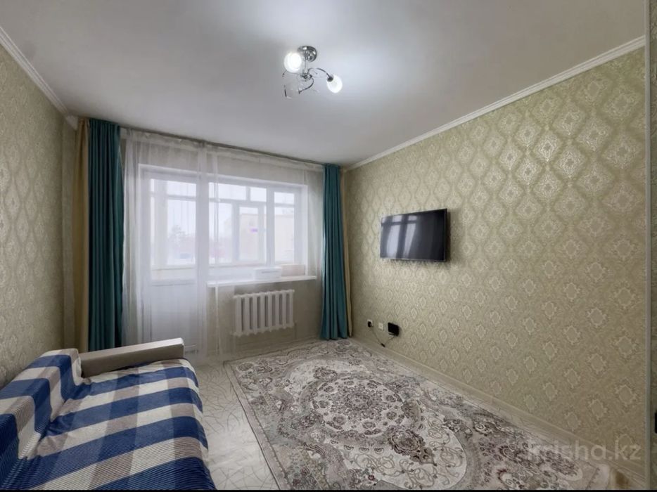 Продаеться квартира