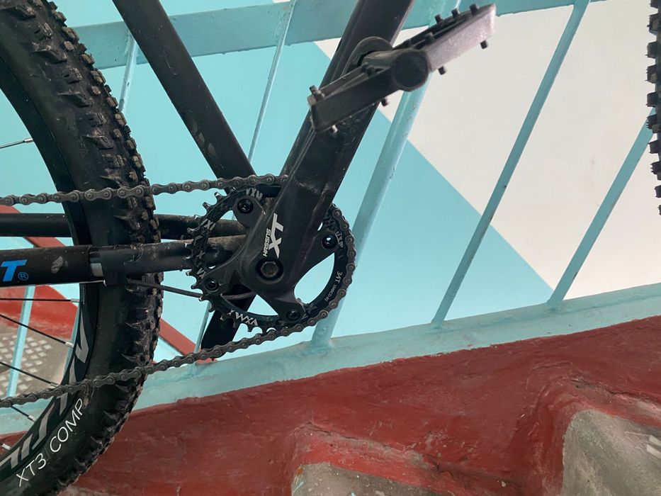 Giant atx велик нормальный