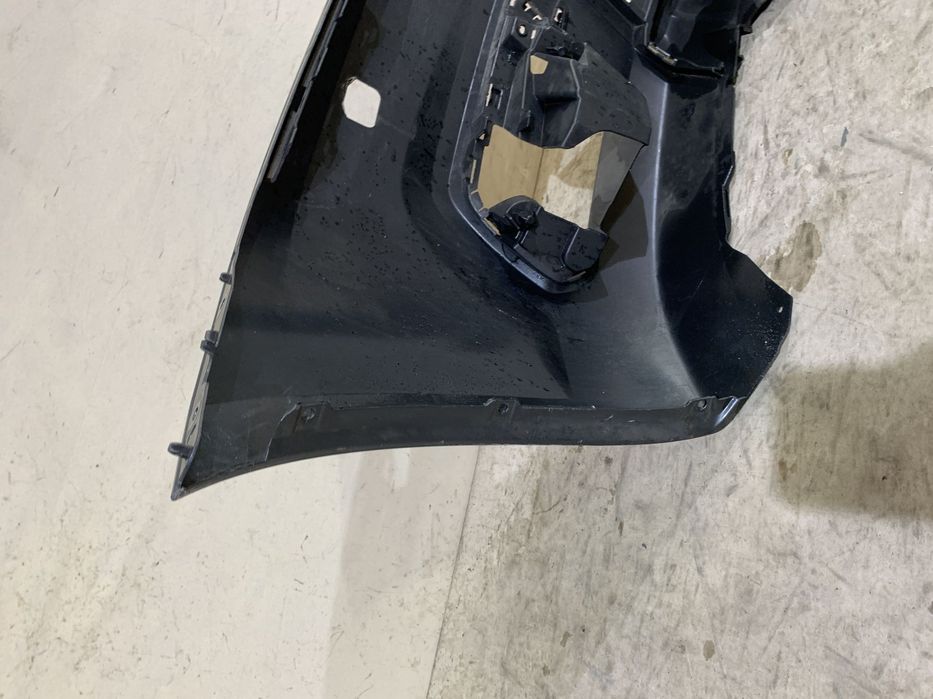 Bara fata Skoda Yeti, 2013, 2014, 2015, 2016, 2017, cod origine OE 5L0807221K.