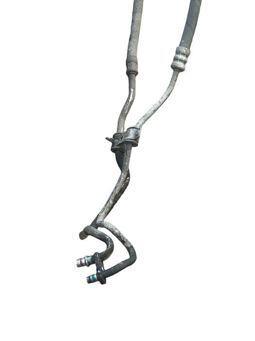 Conducte Servodirectie Peugeot 307 3A/C 2000 - > 1.6 16V Nfu (Tu5Jp4)