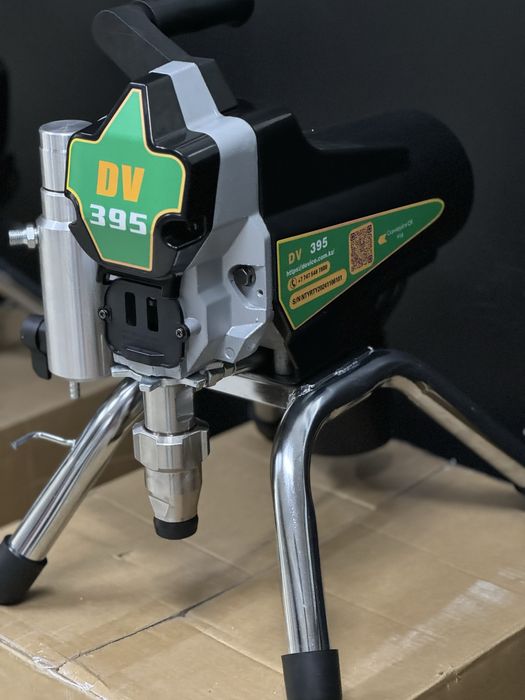 Краскопульт самые качественные