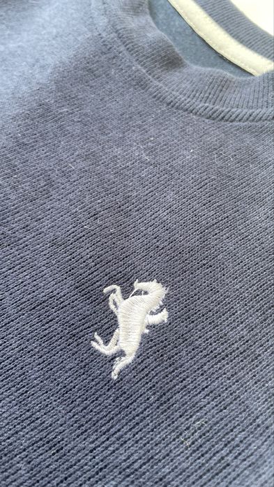 Костюм для мальчика