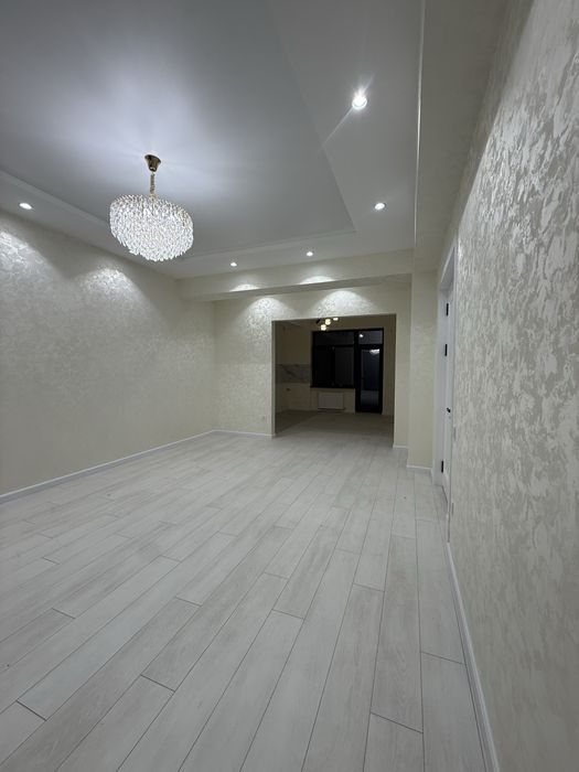 Срочно продаётся 1,8-сотих 5-комн участка в Сергели Ханабад