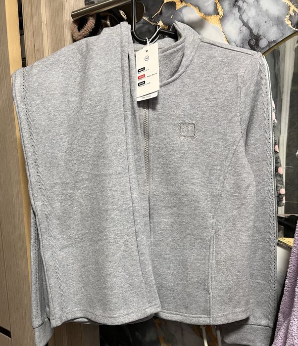 Продам не дорого