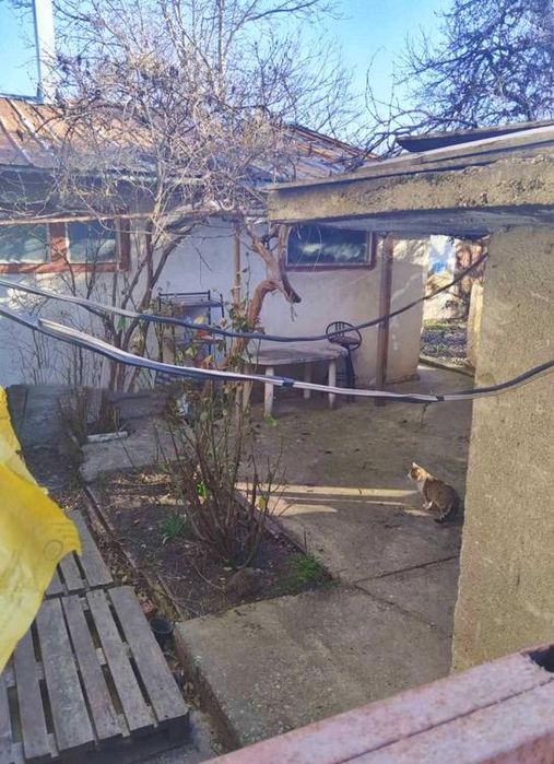 Етаж от къща, продажба, кв. Модерно предградие