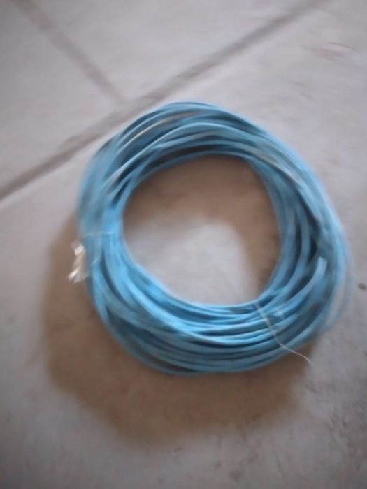 Продам Кабель Кип