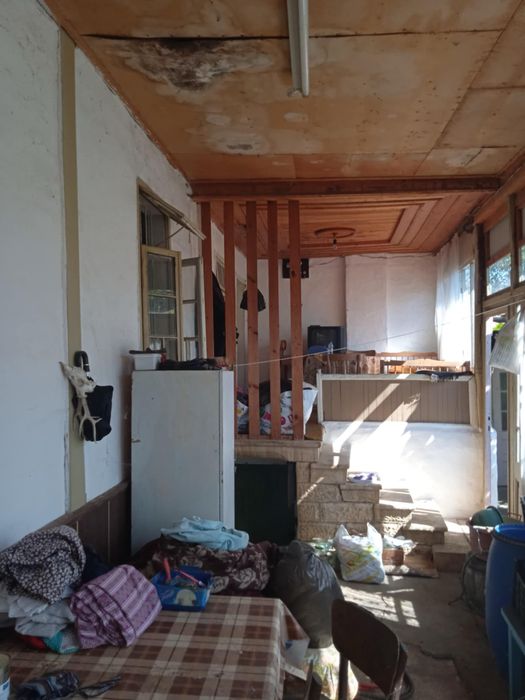 Продава се Къща в с. Дянково, Област Разград - 50 кв.м за 444 €/кв.м - Снимка #6