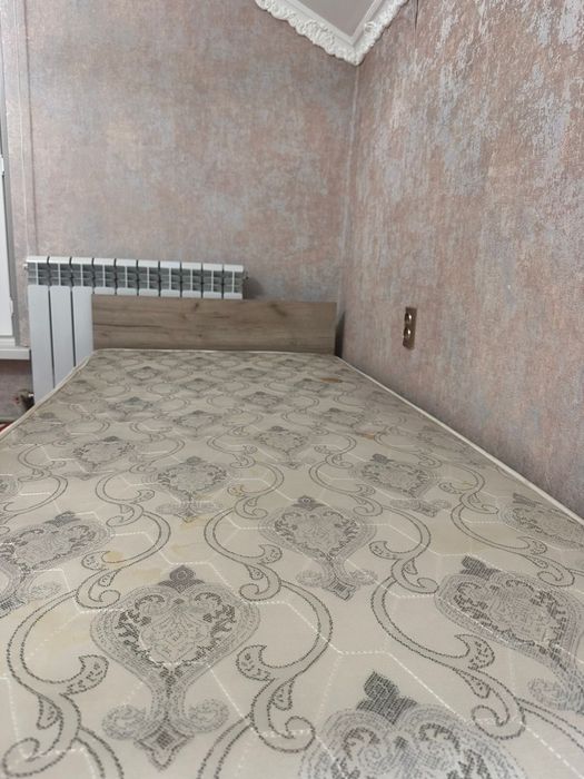 Матрас сатылады