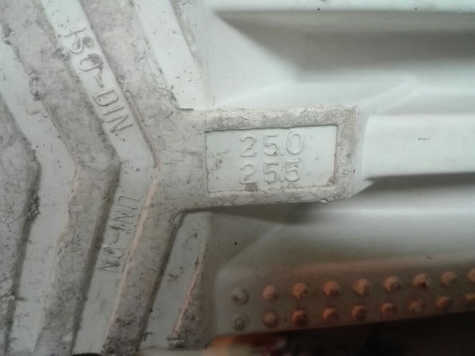 Продавам Ски Обувки” NORDICA”